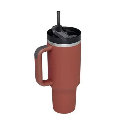 Tasse isolante à café Stro de 40 oz -40Oz Stro Coffee Insulation Cup