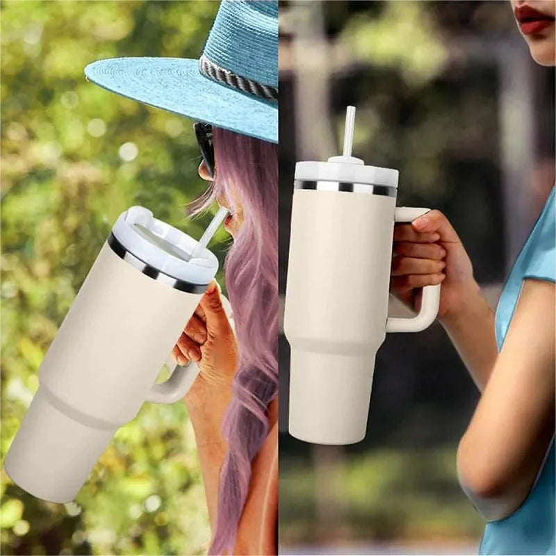  Coffee Insulation Cup