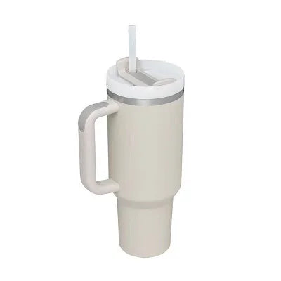 Tasse isolante à café Stro de 40 oz -40Oz Stro Coffee Insulation Cup