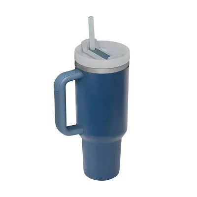 Tasse isolante à café Stro de 40 oz -40Oz Stro Coffee Insulation Cup