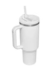 Tasse isolante à café Stro de 40 oz -40Oz Stro Coffee Insulation Cup