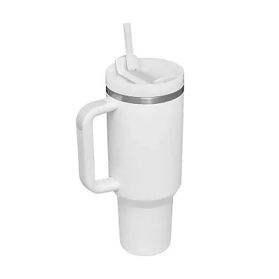 Tasse isolante à café Stro de 40 oz -40Oz Stro Coffee Insulation Cup