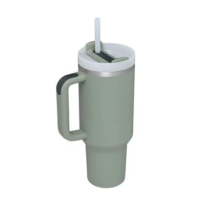 Tasse isolante à café Stro de 40 oz -40Oz Stro Coffee Insulation Cup