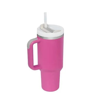 Tasse isolante à café Stro de 40 oz -40Oz Stro Coffee Insulation Cup