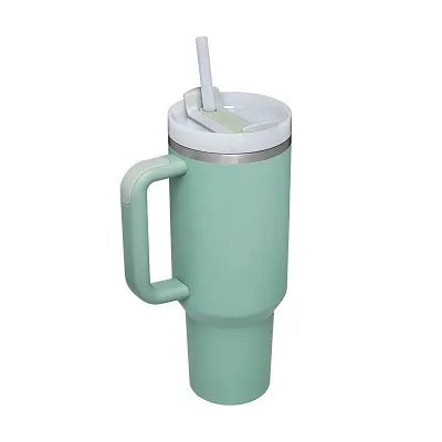 Tasse isolante à café Stro de 40 oz -40Oz Stro Coffee Insulation Cup