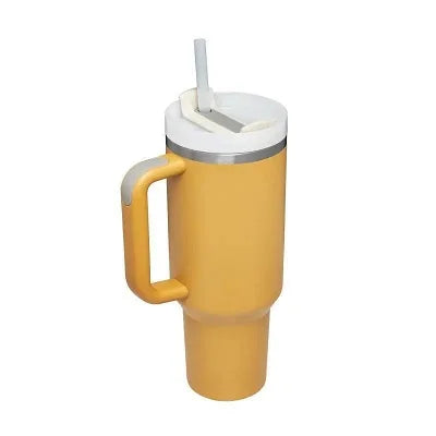 Coffee Insulation Cup