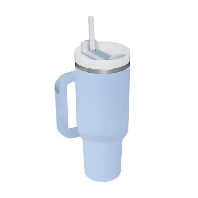 Tasse isolante à café Stro de 40 oz -40Oz Stro Coffee Insulation Cup