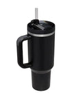 Tasse isolante à café Stro de 40 oz -40Oz Stro Coffee Insulation Cup