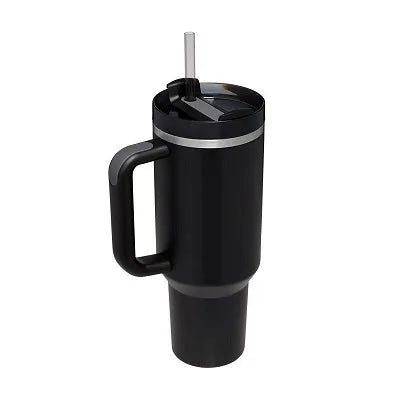 Tasse isolante à café Stro de 40 oz -40Oz Stro Coffee Insulation Cup