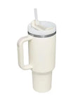 Tasse isolante à café Stro de 40 oz -40Oz Stro Coffee Insulation Cup