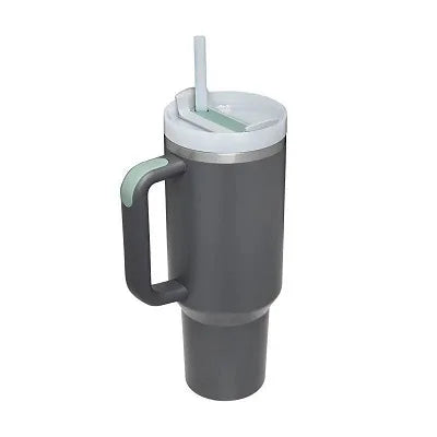 Tasse isolante à café Stro de 40 oz -40Oz Stro Coffee Insulation Cup