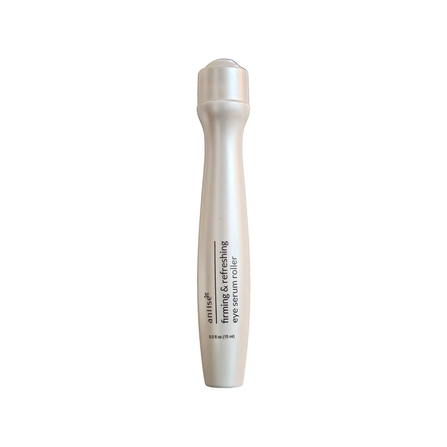 Firming & Refreshing Eye Serum Roller