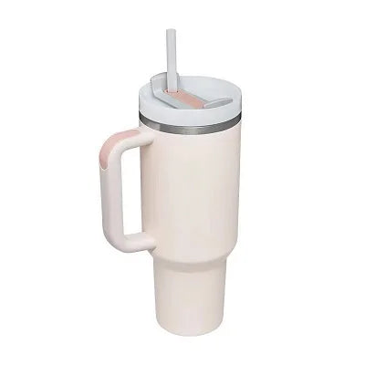 Tasse isolante à café Stro de 40 oz -40Oz Stro Coffee Insulation Cup