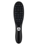 Light Therapy Massage Comb